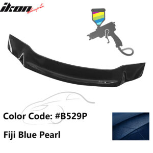 Ichiban Parts