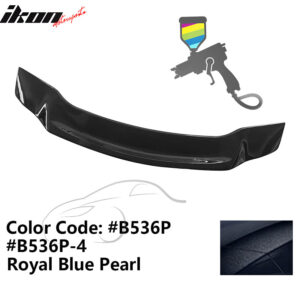 Ichiban Parts