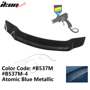 Ichiban Parts
