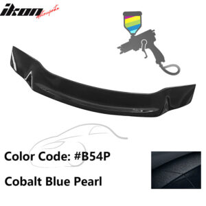 Ichiban Parts