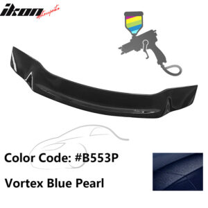 Ichiban Parts
