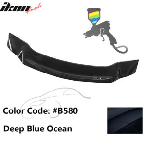 Ichiban Parts