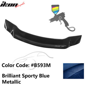 Ichiban Parts