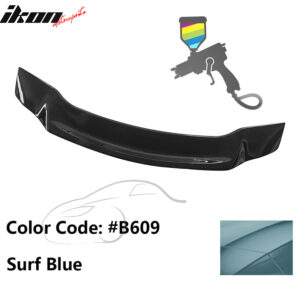 Ichiban Parts