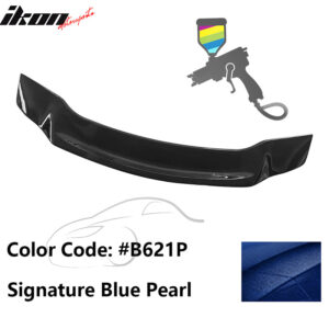 Ichiban Parts
