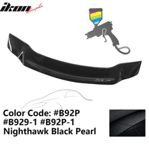 Ichiban Parts