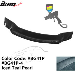 Ichiban Parts