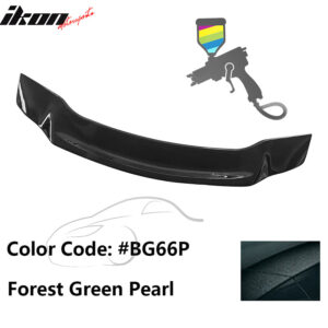Ichiban Parts