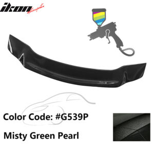 Ichiban Parts