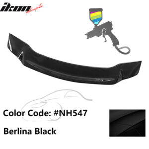Ichiban Parts