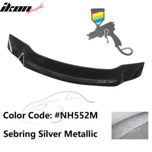 Ichiban Parts