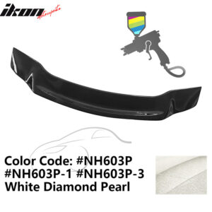Ichiban Parts