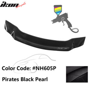 Ichiban Parts