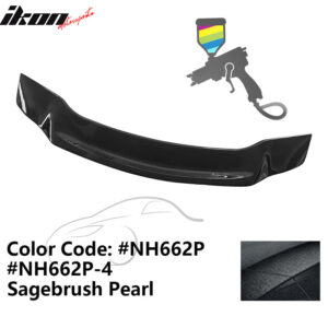 Ichiban Parts
