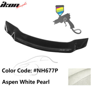 Ichiban Parts
