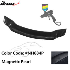 Ichiban Parts