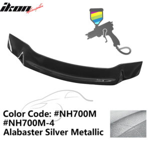 Ichiban Parts