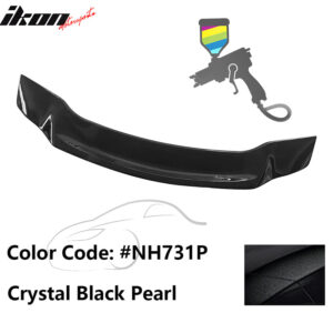 Ichiban Parts