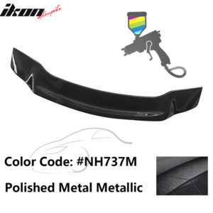 Ichiban Parts