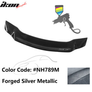 Ichiban Parts