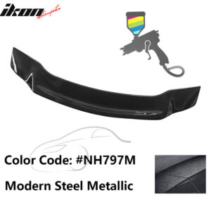 Ichiban Parts