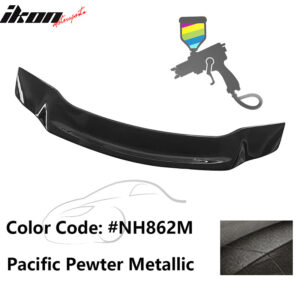 Ichiban Parts