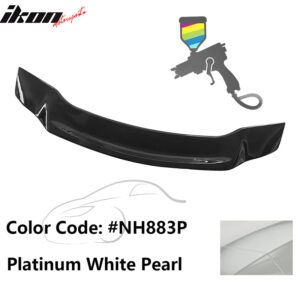 Ichiban Parts