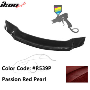 Ichiban Parts