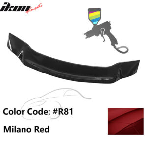 Ichiban Parts