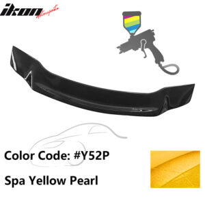 Ichiban Parts
