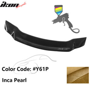 Ichiban Parts