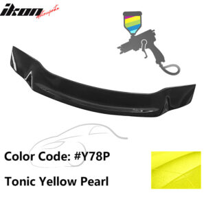 Ichiban Parts