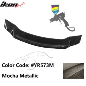 Ichiban Parts