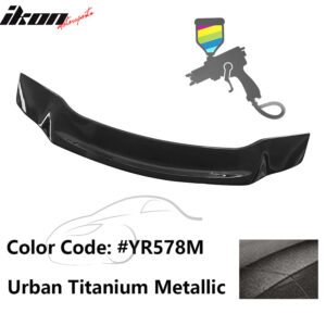 Ichiban Parts