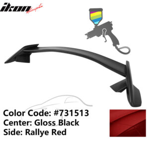 Ichiban Parts
