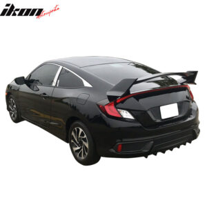 Ichiban Parts