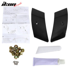 Ichiban Parts