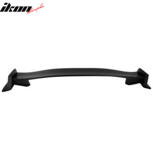 Ichiban Parts
