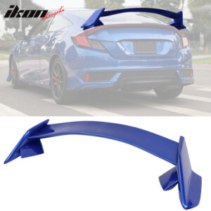 Ichiban Parts