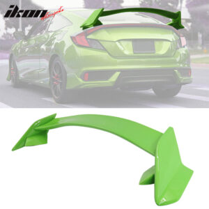 Ichiban Parts