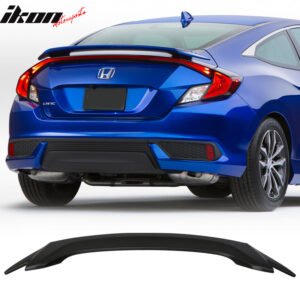 Ichiban Parts