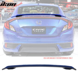 Ichiban Parts