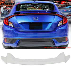 Ichiban Parts