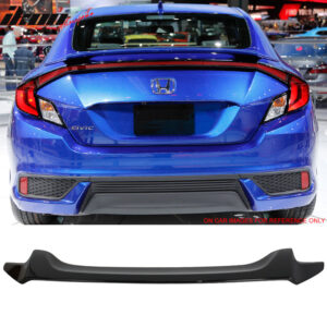 Ichiban Parts