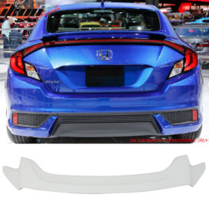 Ichiban Parts