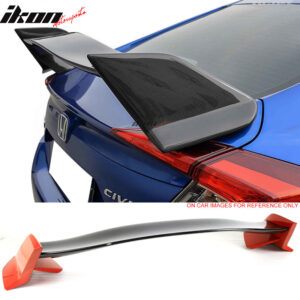 Ichiban Parts