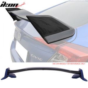 Ichiban Parts
