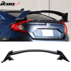 Ichiban Parts