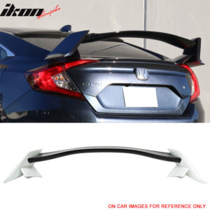 Ichiban Parts