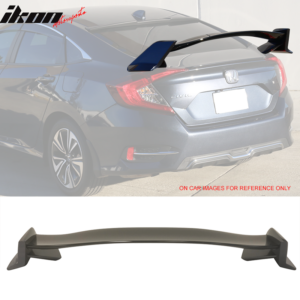 Ichiban Parts